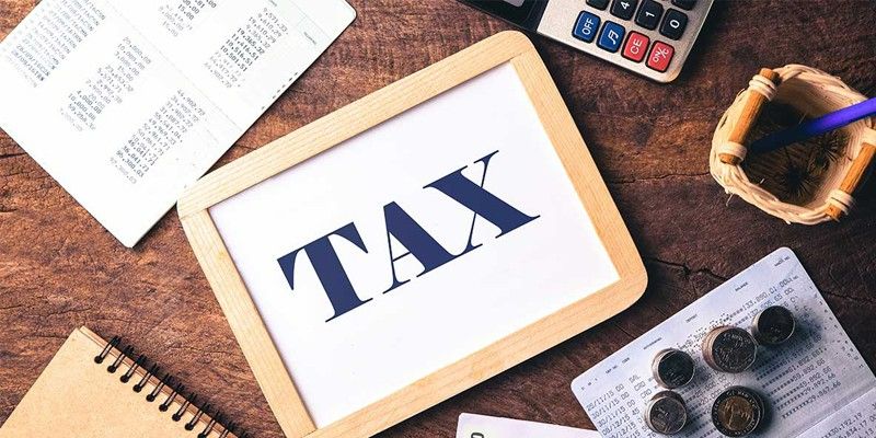 [MỚI 2023] Mức Suất Thuế Tài Nguyên Và Đối Tượng Nộp Thuế