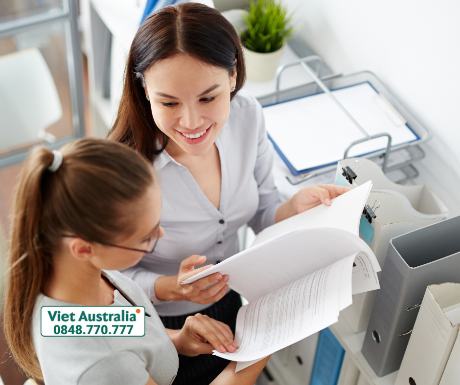 Thông Tin Mới Nhất Về Quyết Toán Thuế Cho Công Ty May Mặc