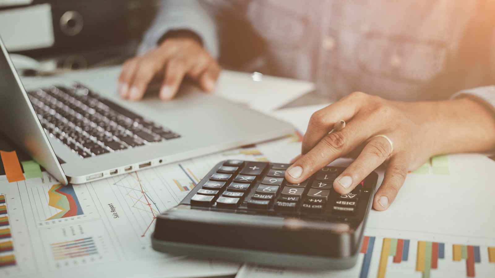 Bảng Công Nợ Là Gì? Mẫu Bảng Tổng Hợp Công Nợ Mới Nhất