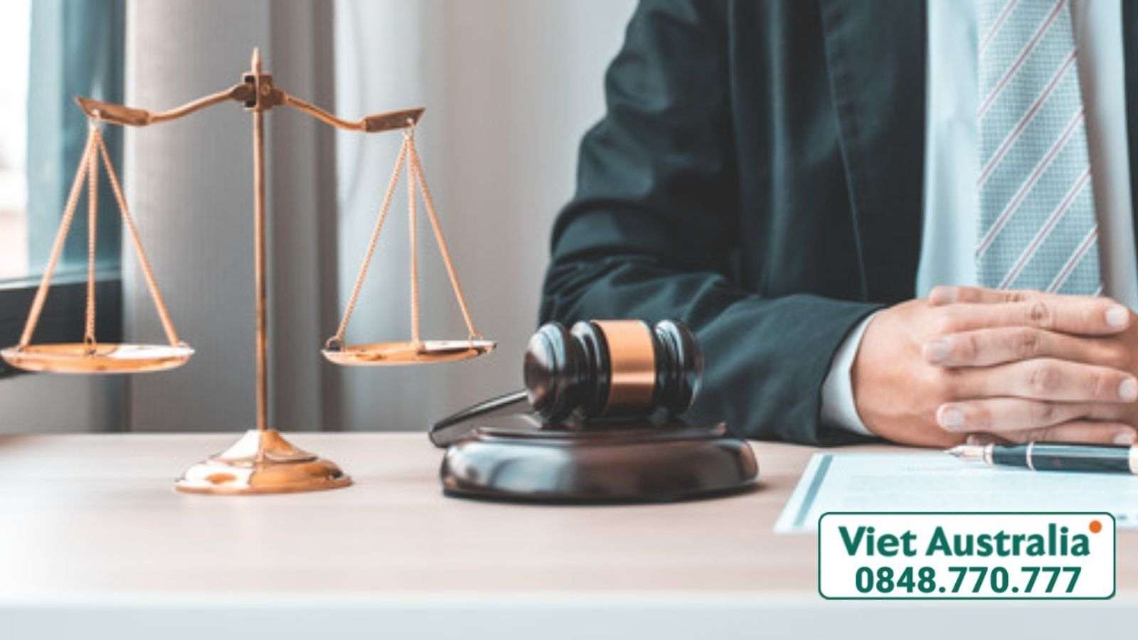 Vốn Điều Lệ Công Ty Cổ Phần Là Gì? Thông Tin Cập nhật Mới Nhất 06/2023