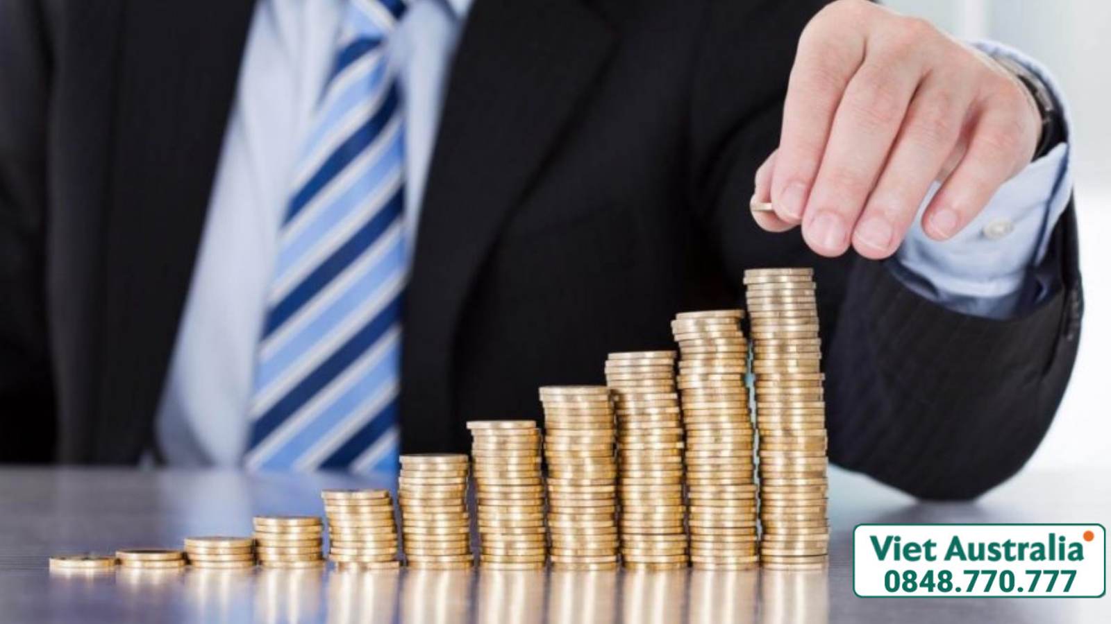 Vốn Điều Lệ Là Gì? Một Số Thắc Mắc Thường Gặp Về Vốn Điều Lệ