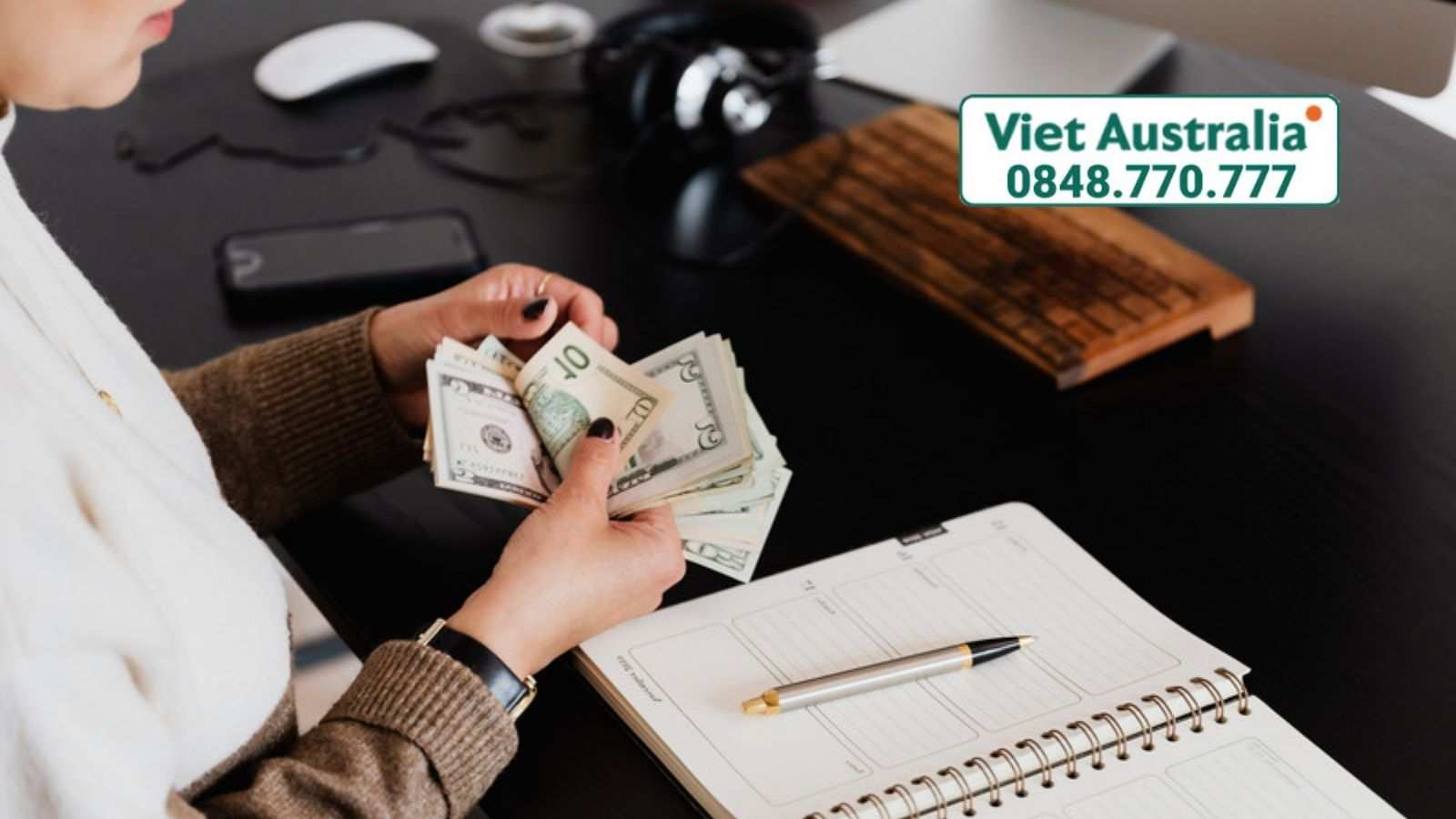 Vốn Điều Lệ Tối Thiểu Bao Nhiêu Để Thành Lập Công Ty Cập Nhật 2024