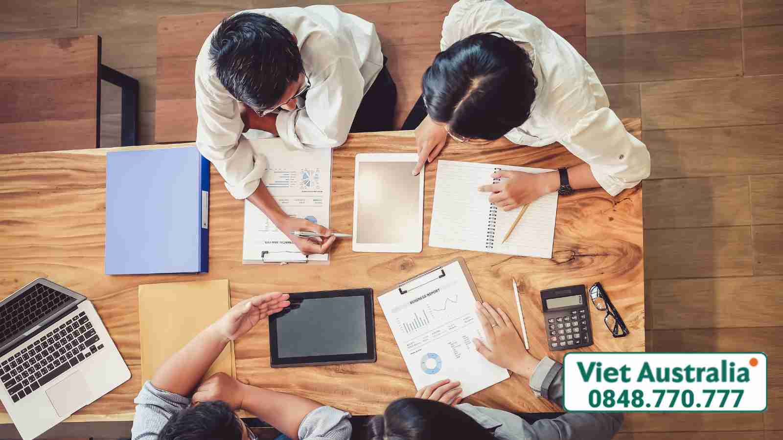 Bằng Chứng Kiểm Toán Và Các Quy Định Năm 2023