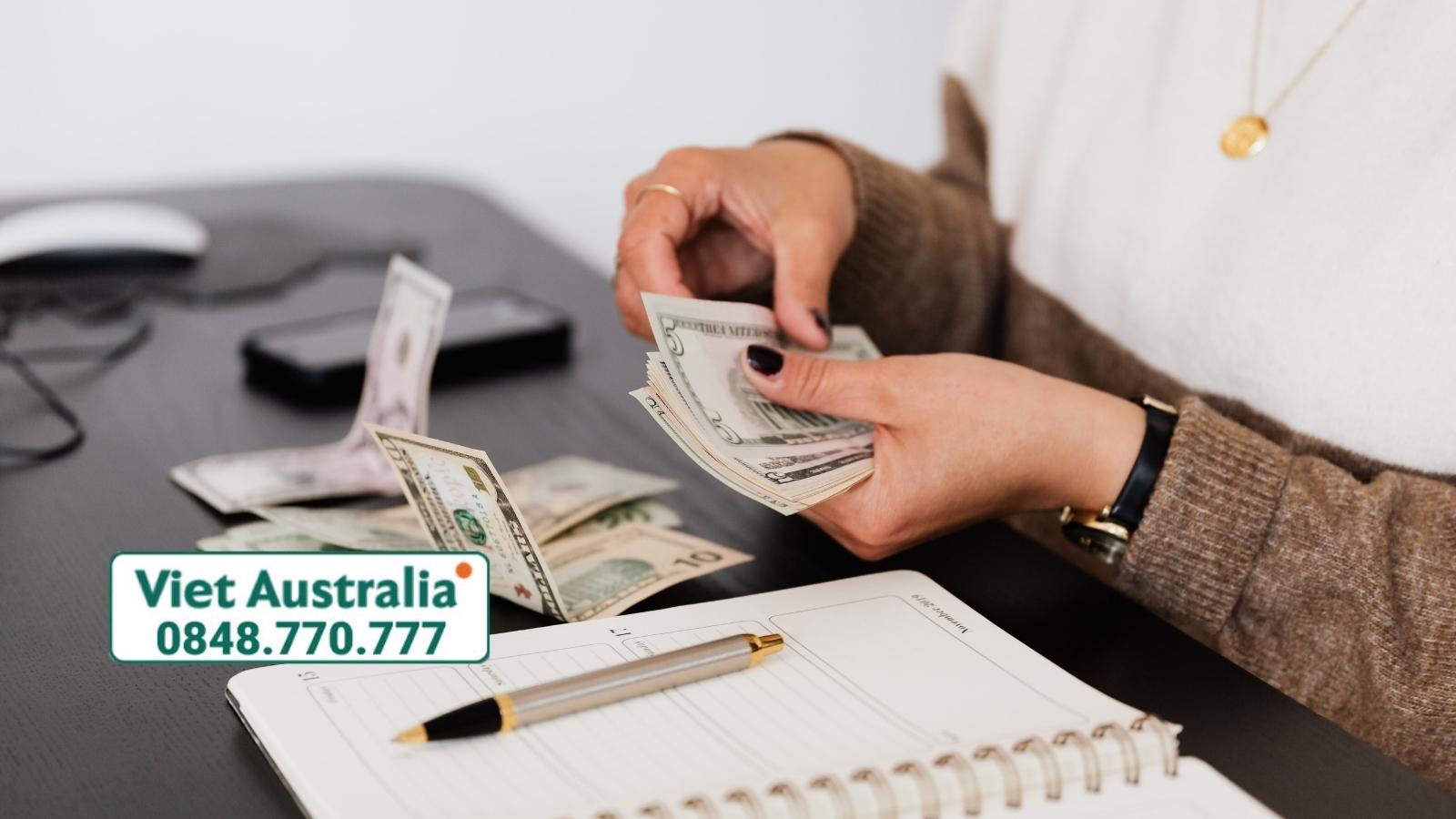 Thế Nào Là Vốn Điều Lệ Của Doanh Nghiệp Bảo Hiểm?