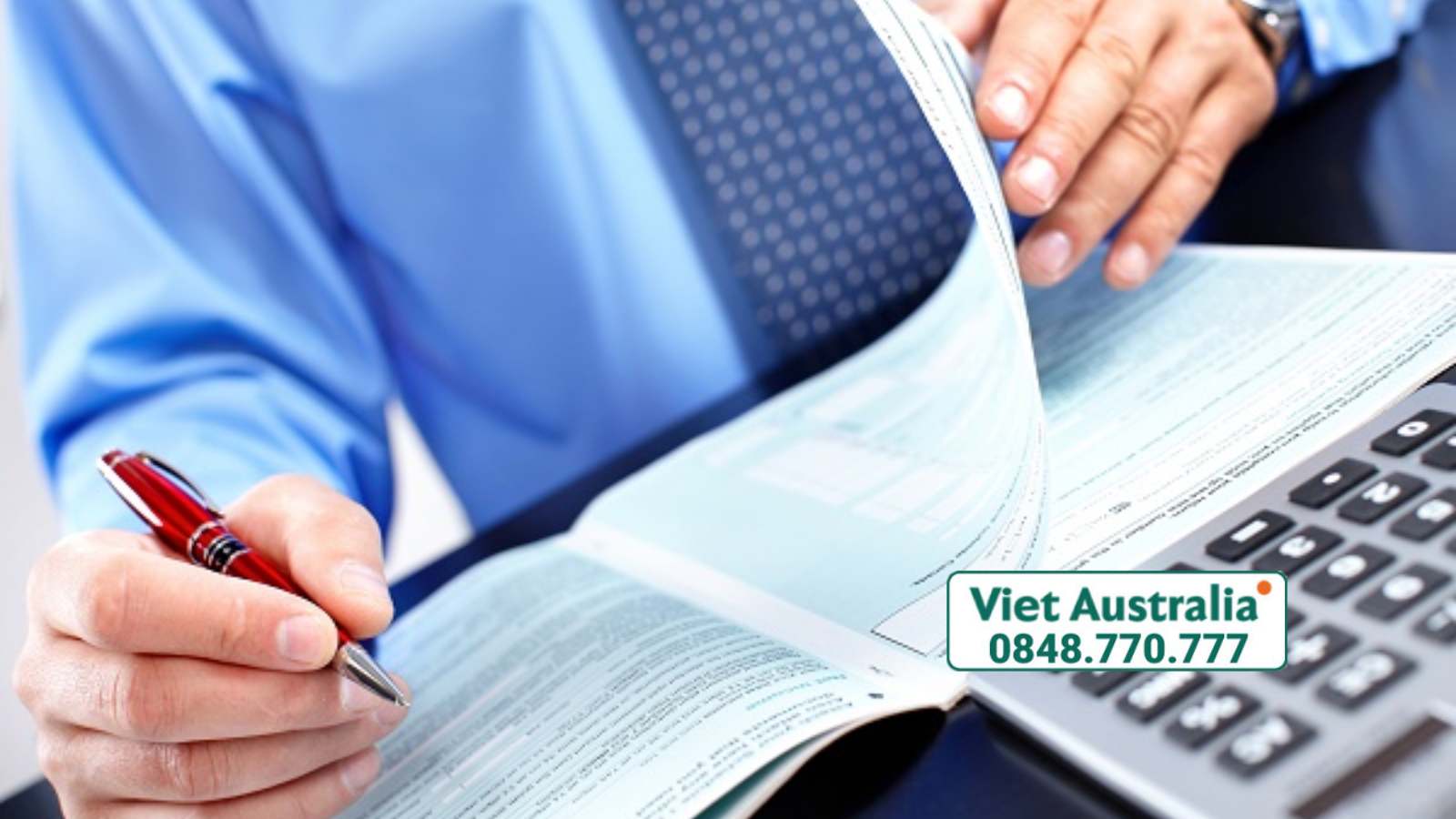 Tải Mẫu Biên Bản Đối Chiếu Công Nợ Đầy Đủ Và Mới Nhất 2026