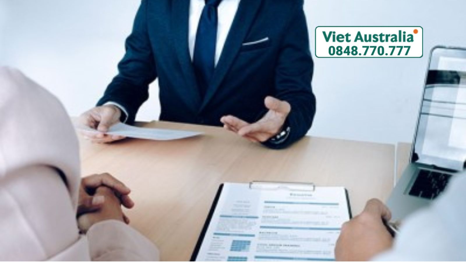 Cách Quản Lý Công Nợ Khách Hàng Hiệu Quả