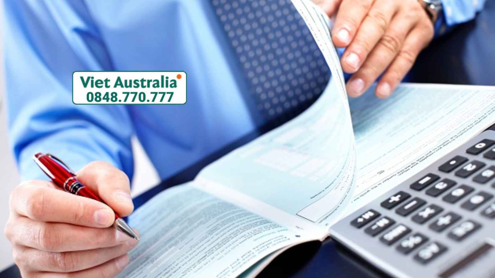 Quản Lý Công Nợ Là Gì? Cách Quản Lý Công Nợ Hiệu Quả