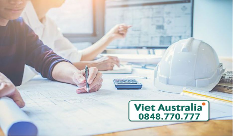 Kiểm Toán Tuân Thủ Là Gì? Mục Tiêu Và Phương Pháp