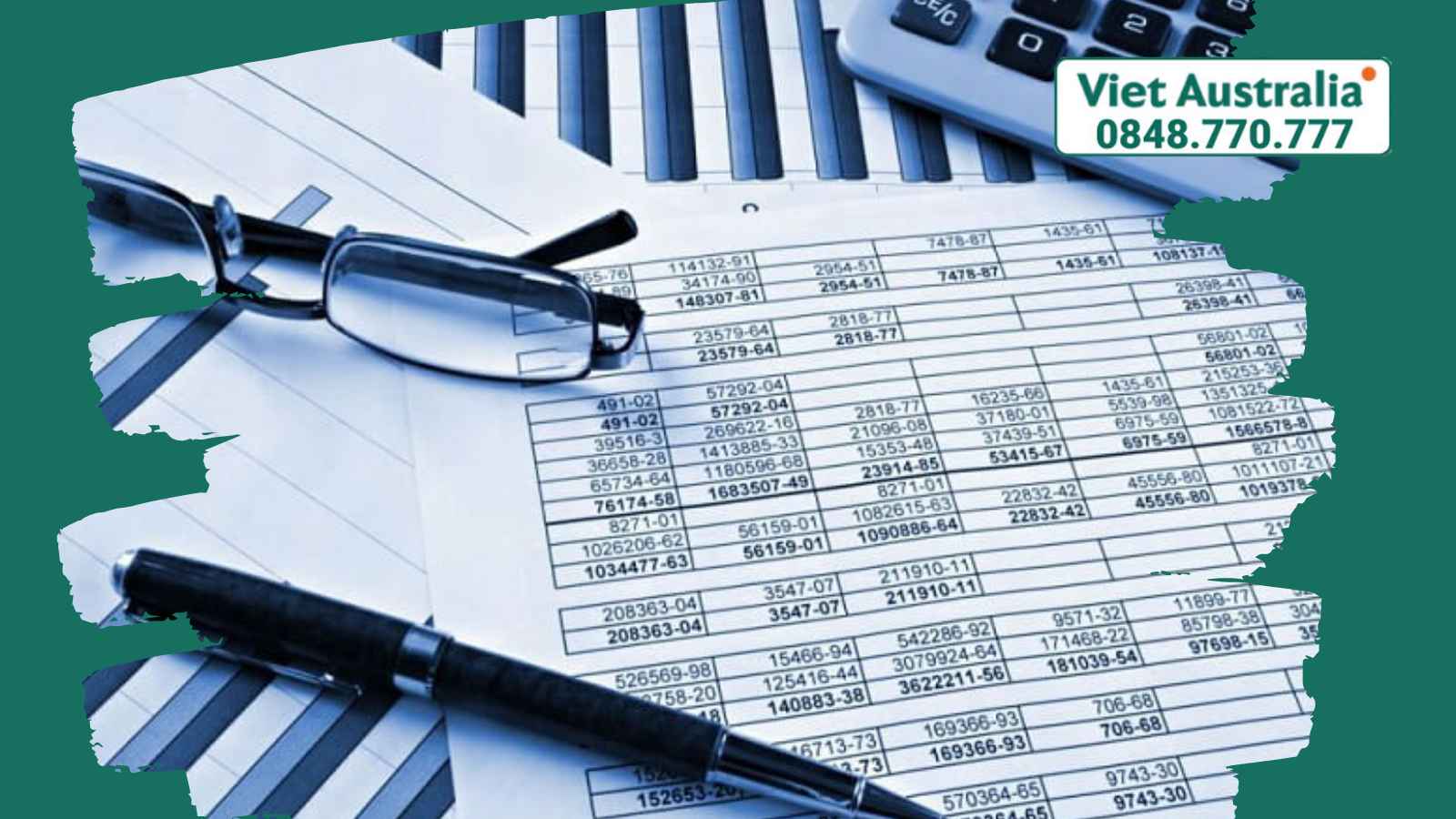 Đối Chiếu Công Nợ Là Gì? Quy Định Mới Của Pháp Luật Về Đối Chiếu Công Nợ?