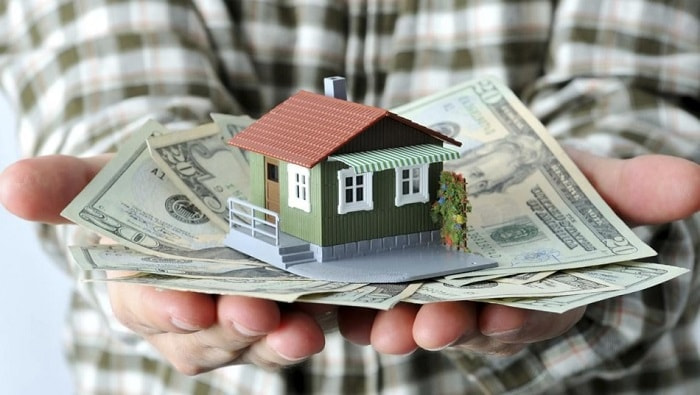 QUỸ TÍN DỤNG NHÂN DÂN LÀ GÌ? CÁC HOẠT ĐỘNG CỦA QUỸ TÍN DỤNG NHÂN DÂN