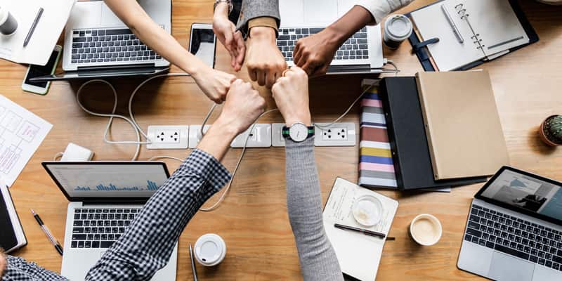 Chi Phí Cho Dịch Vụ Thành Lập Công Ty Trọn Gói Tại Hà Nội