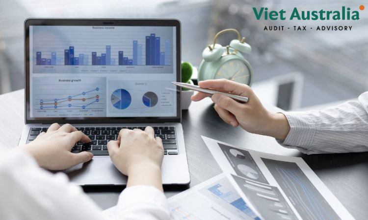 Dịch Vụ Thành Lập Doanh Nghiệp Tại TPHCM | Cập Nhật Năm 2024