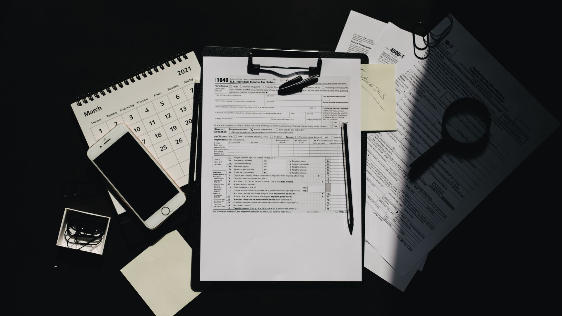 Hướng Dẫn Lập Báo Cáo Tài Chính Theo IFRS Lần Đầu