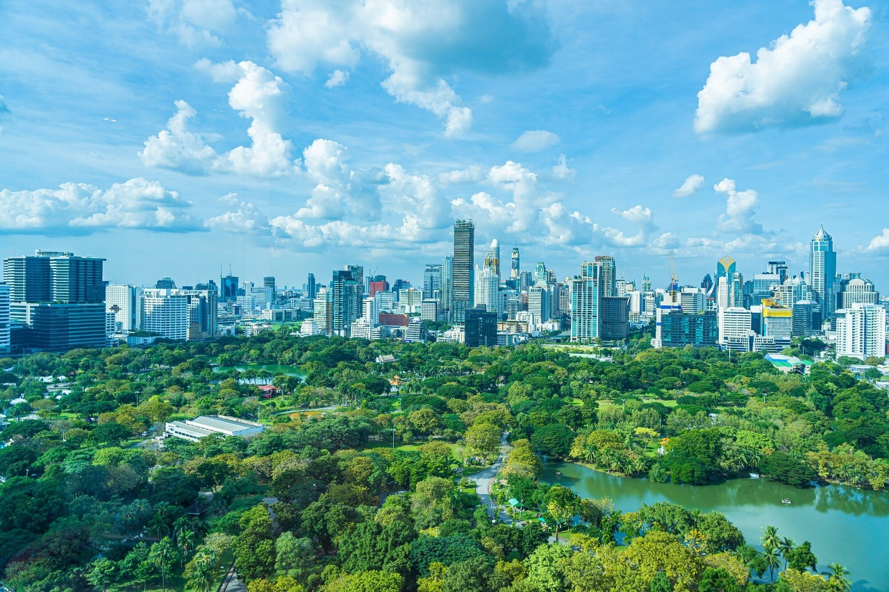 Chiến Lược Phát Triển Bền Vững – Lợi Thế Cạnh Tranh Cho Doanh Nghiệp