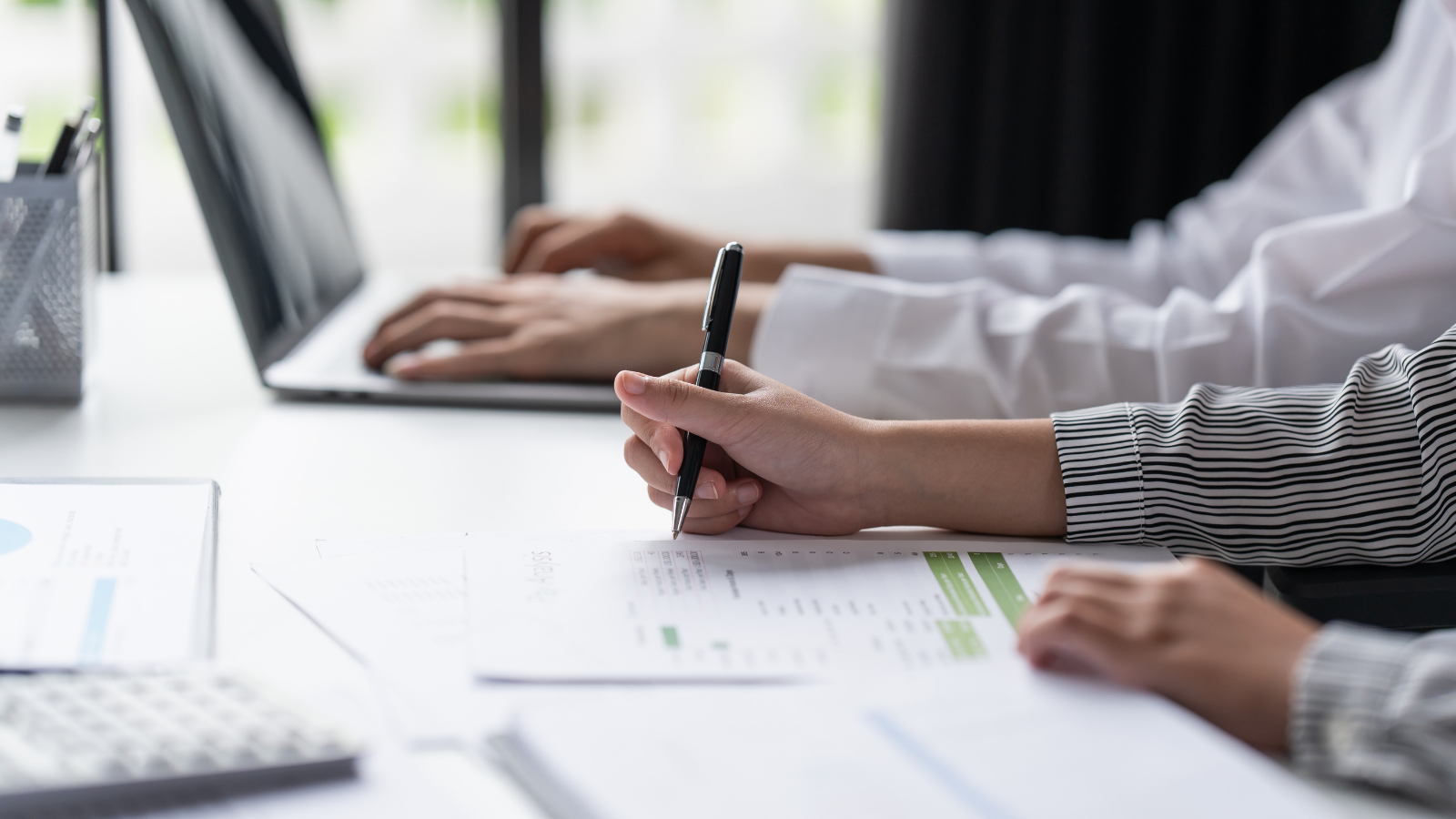 Chi Phí Dịch Vụ Nội Bộ (Intra-group Services): Làm Thế Nào Để Chứng Minh “Lợi Ích Thực Tế” Và Hạn Chế Rủi Ro Xuất Toán?