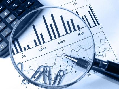 Dịch Vụ Kế Toán Quận Bắc Từ Liêm Hà Nội Trọn Gói