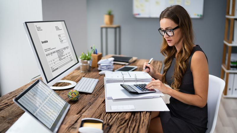 Dịch Vụ Kế Toán Huyện Ứng Hòa | Kiểm Toán Việt Úc