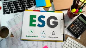 Tổng Quan Về ESG: Tiêu Chuẩn Đo Lường Những Yếu Tố Liên Quan Đến Hoạt Động Phát Triển Bền Vững Của Doanh Nghiệp