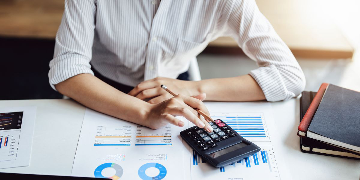 Dịch Vụ Kiểm Toán Hải Phòng Cho Doanh Nghiệp