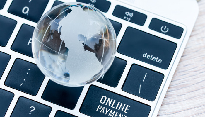 Quy Định Về Giá Dịch Vụ Chuyển Nhượng Vốn Góp Công Ty TNHH
