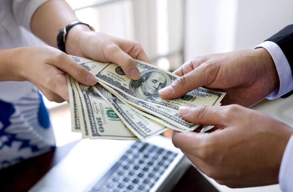 Dịch Vụ Giá Chuyển Nhượng Là Gì? Cách Xác Định Và Tư Vấn
