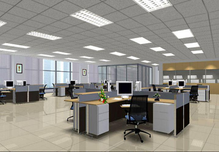 Thủ Tục, Hồ Sơ Giải Thể Văn Phòng Đại Diện