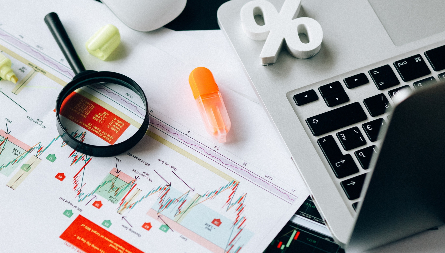 3. Chuẩn Mực Về Các Khoản Đầu Tư Vào Công Ty Liên Kết Và Liên Doanh (VAS 07, VAS 08 Và IAS 28, IFRS 11, IFRS 12)