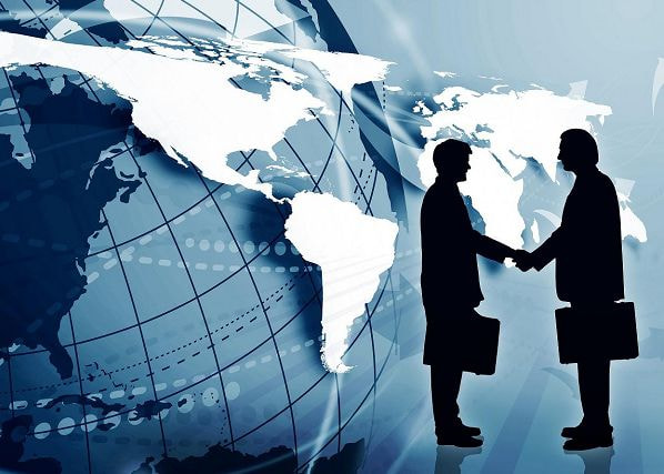 Giao Dịch Liên Kết Là Gì? Những Điều Doanh Nghiệp Cần Biết