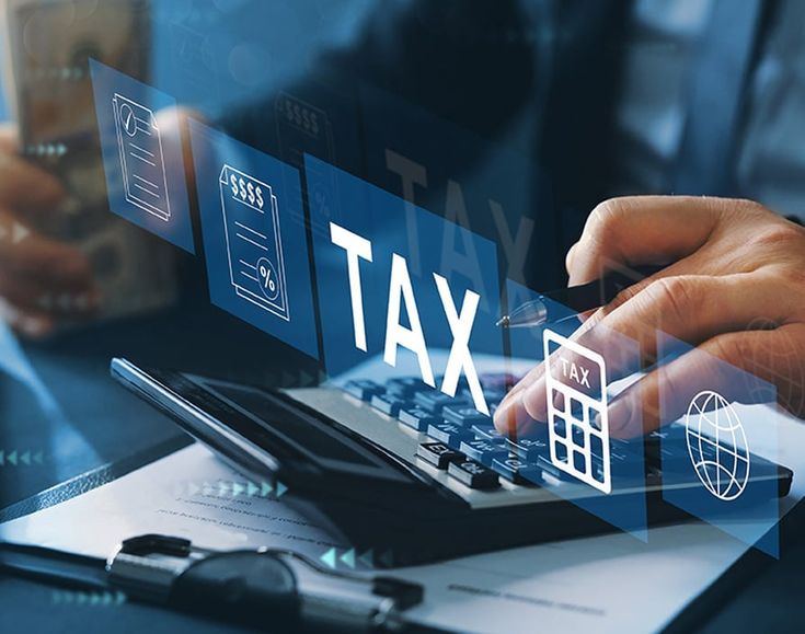 Cập Nhật Các Quy Định Mới Về Thuế GTGT Từ 01/07/2025: Những Điểm Cần Lưu Ý