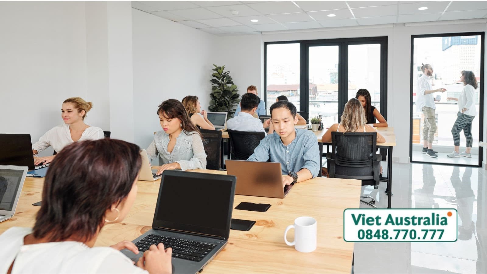 Dịch Vụ Kế Toán Quận 12 Là Gì?