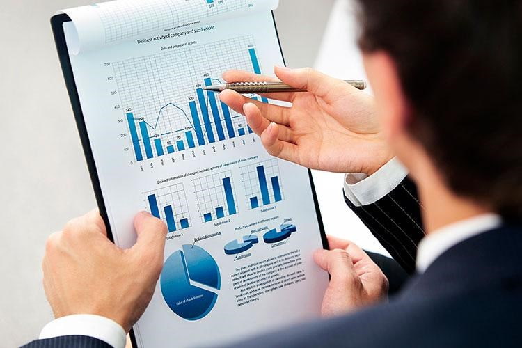 Các Dịch Vụ Kế Toán Quận Bình Tân Phổ Biến