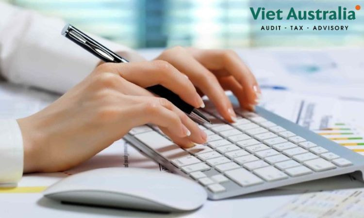 Top 6 Công Ty Dịch Vụ Kế Toán Quận Tân Phú Chuyên Nghiệp Năm 2025