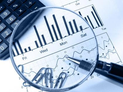 Dịch Vụ Kế Toán Quận Phú Nhuận Hồ Chí Minh Giá Tốt
