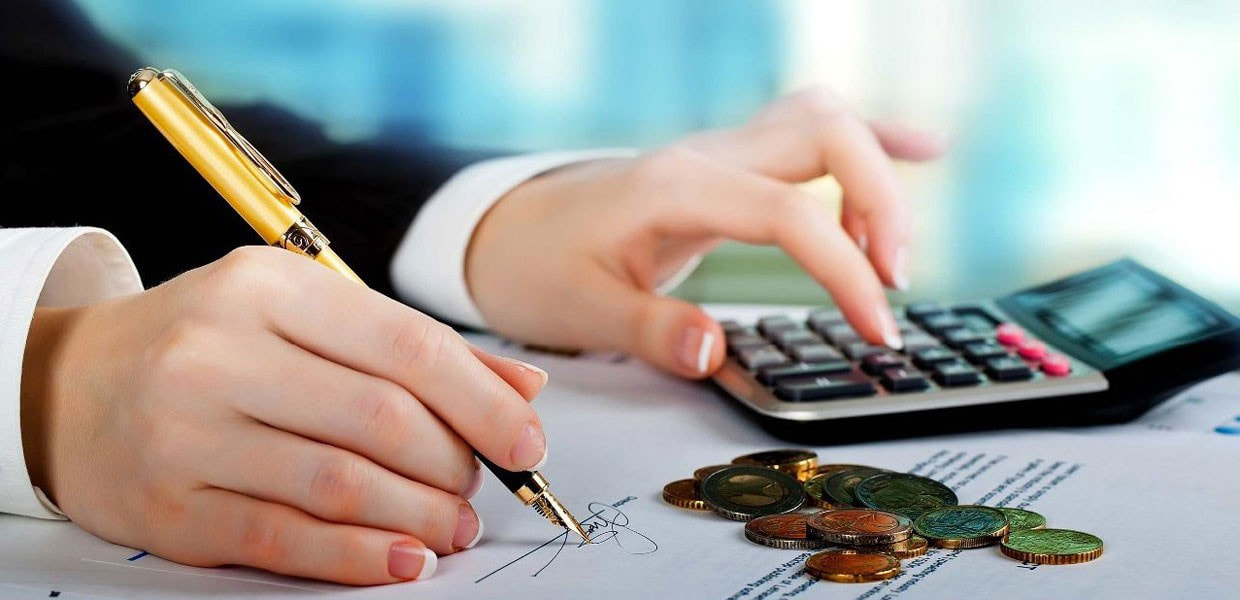 Dịch Vụ Chuyển Giá Là Gì? Tư Vấn Và Lập Hồ Sơ Chuyển Giá Doanh Nghiệp