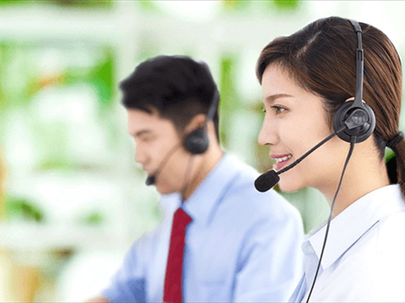 Dịch Vụ Tư Vấn Thuế Miễn Phí Mới Nhất