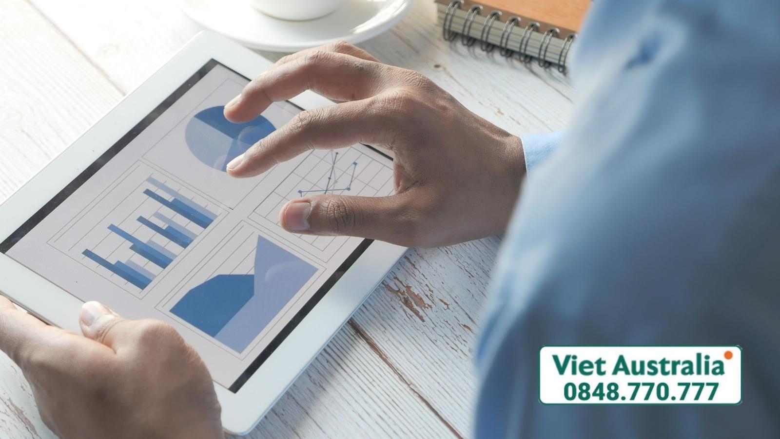 Công Ty Kiểm Toán Huyện Củ Chi