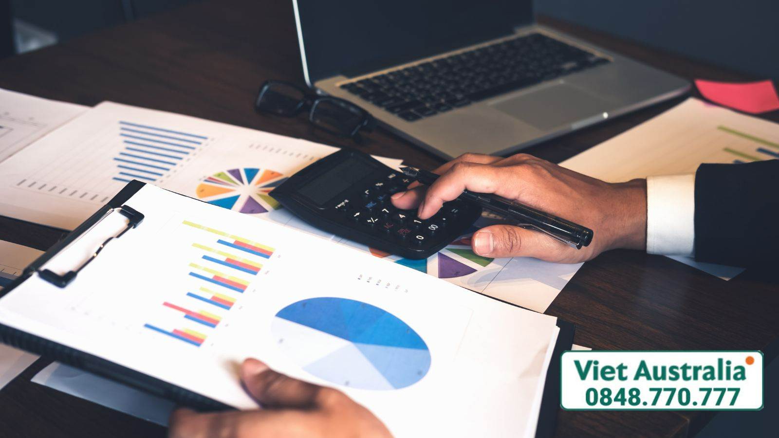 Đội Ngũ Thực Hiện Các Dịch Vụ Kiểm Toán Năng Lượng