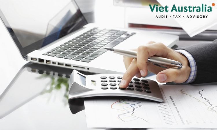 Top 6 Dịch Vụ Kế Toán Huyện Cần Giờ Chất Lượng, Uy Tín