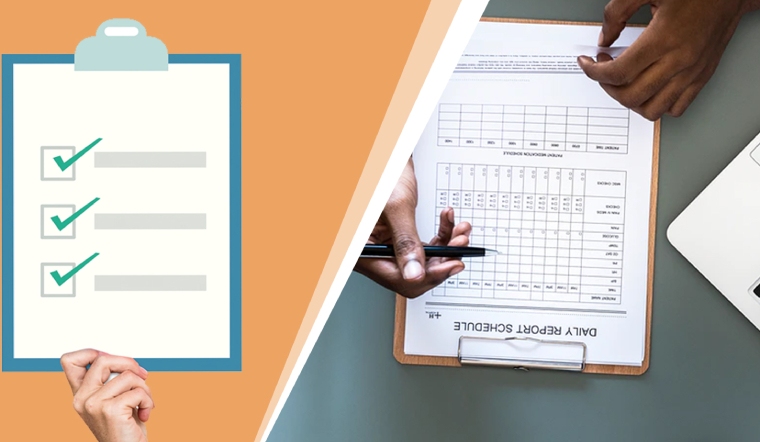 Hướng Dẫn Lựa Chọn Dịch Vụ Kế Toán Huyện Thường Tín Phù Hợp