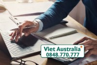 Dịch Vụ Kế Toán Uy Tín – Chi Phí Hợp Lý | Kiểm Toán Việt Úc
