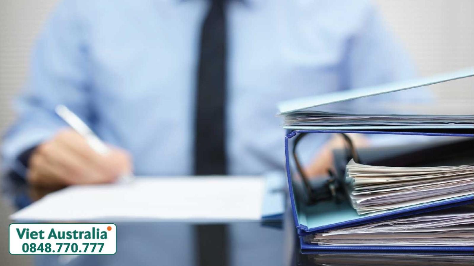 Dịch Vụ Kiểm Toán Quận 9 Chuyên Nghiệp Nhất