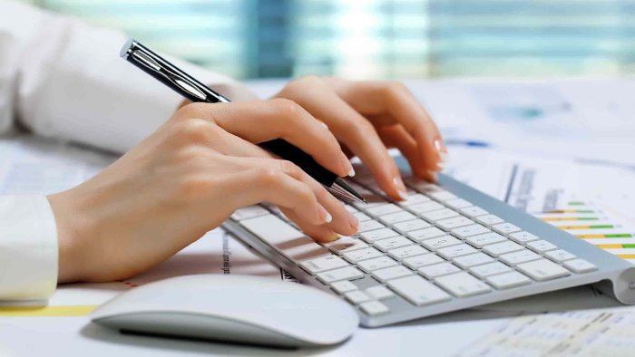 Dịch Vụ Kế Toán Huyện Nhà Bè – TP HCM