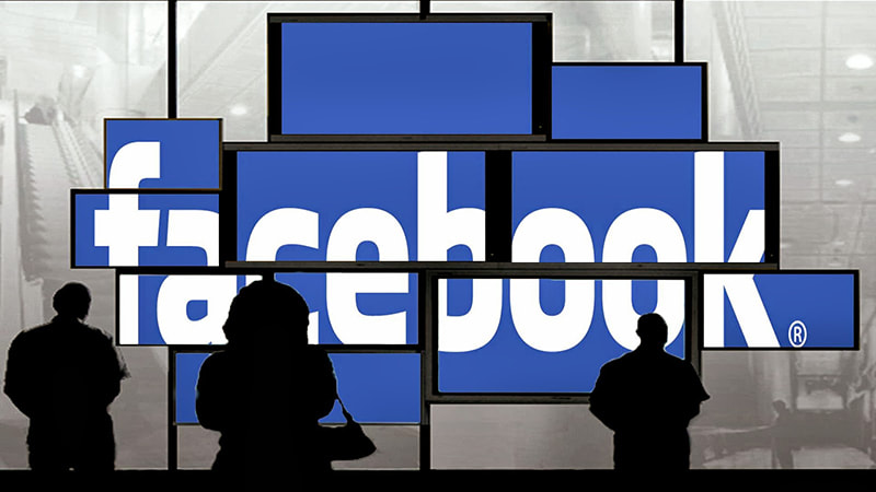 Bán Hàng Online Trên Facebook Phải Nộp Thuế Không?