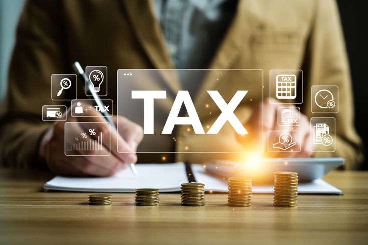 Sửa Đổi Quy Định Giá Tính Thuế Đối Với Hàng Hóa Nhập Khẩu