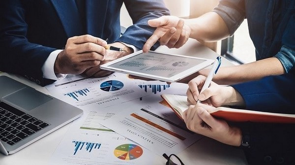 Dịch Vụ Kiểm Toán Tuyên Quang Uy Tín – Chất Lượng