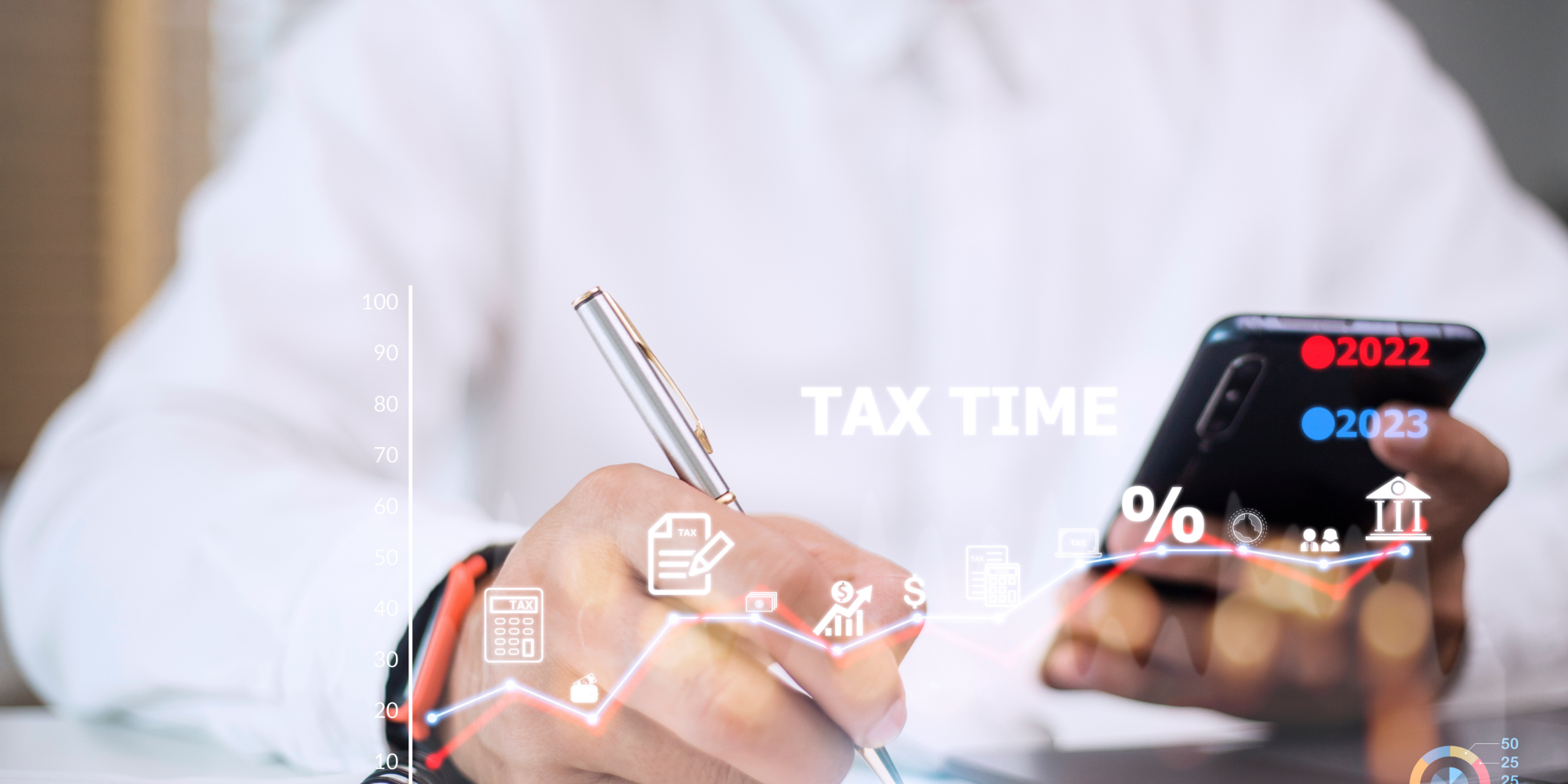 Tạm Dừng Một Số Hệ Thống Thuế Điện Tử Từ Ngày 27/6/2025 – Phục Vụ Nâng Cấp Hệ Thống Quản Lý Mới Theo Mô Hình Hai Cấp