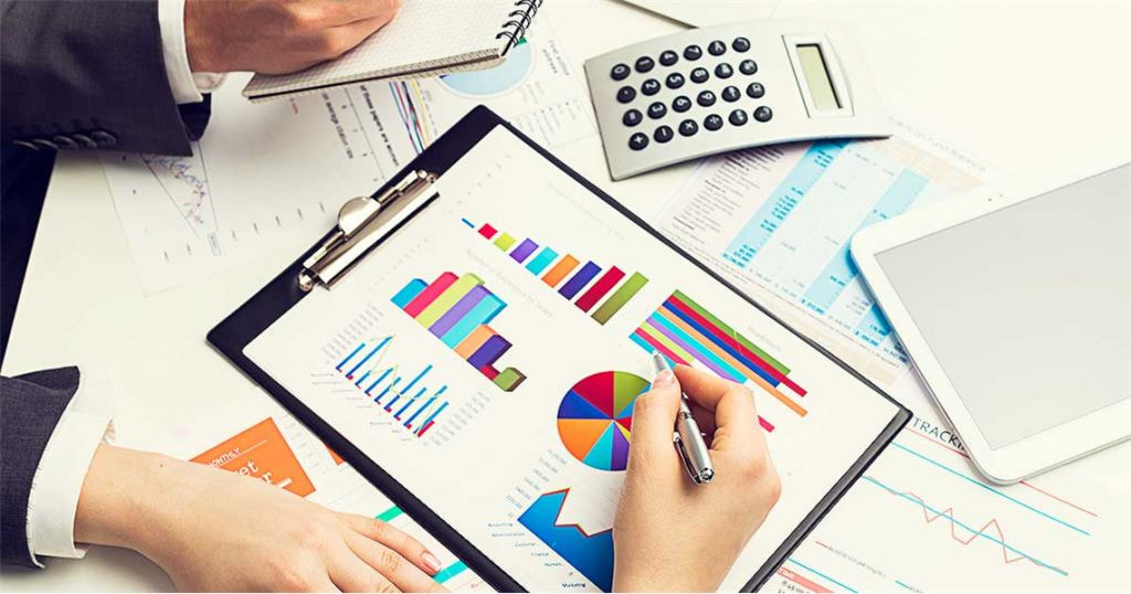 Dịch Vụ Kế Toán Cao Bằng Chất Lượng Mới Nhất