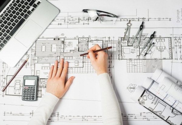 Phí Kiểm Toán Xây Dựng Cơ Bản: Quy Định, Cách Tính và Cách Tiết Kiệm