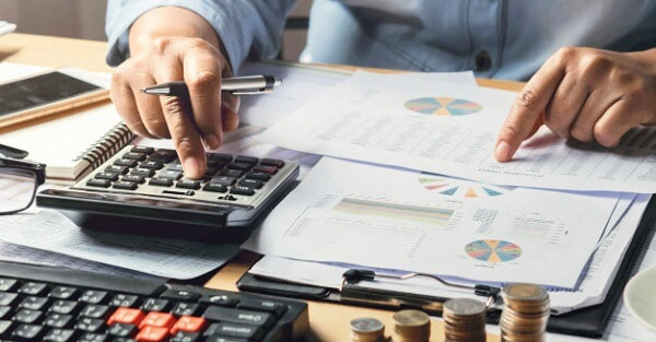 Dịch Vụ Kế Toán Lào Cai Trọn Gói
