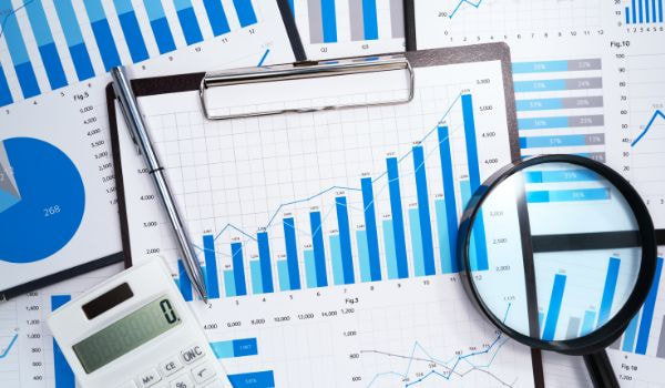 Dịch Vụ Kế Toán Sơn La Trọn Gói